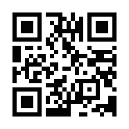 ITTOA公式LINE 友だち追加用QRコード