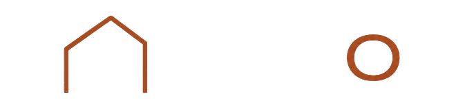 ITTOA -イットア-