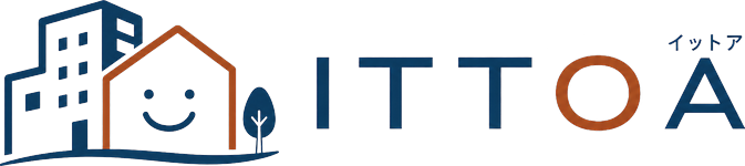 ITTOA -イットア-