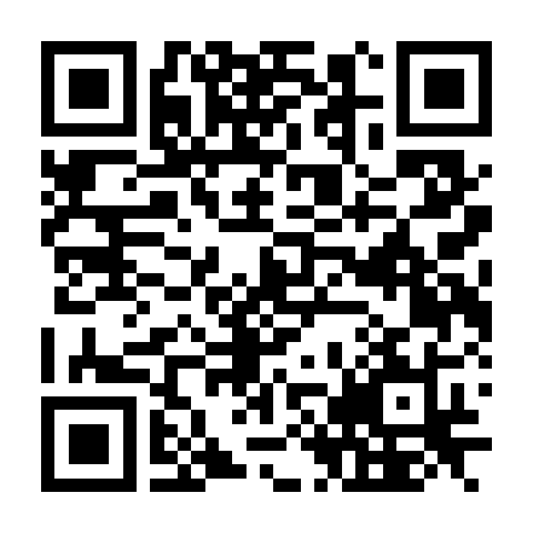 ITTOA公式LINEの友だち追加用QRコード