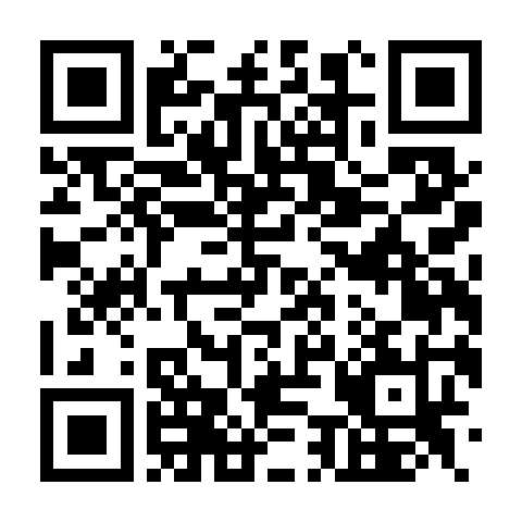 ITTOA公式LINE 友だち追加用QRコード