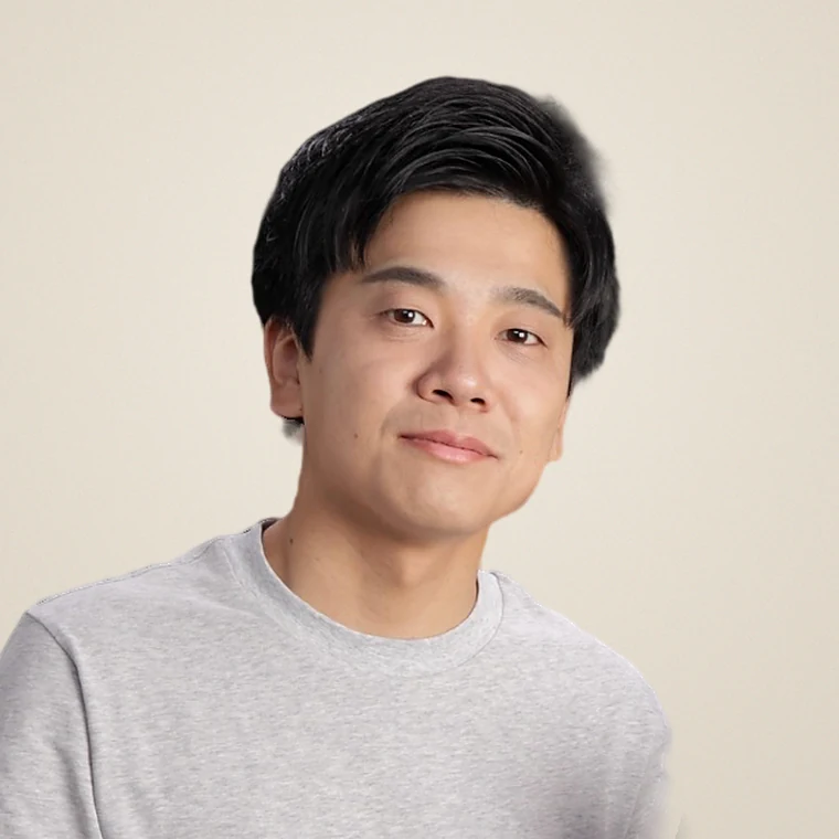 飯田 翔太