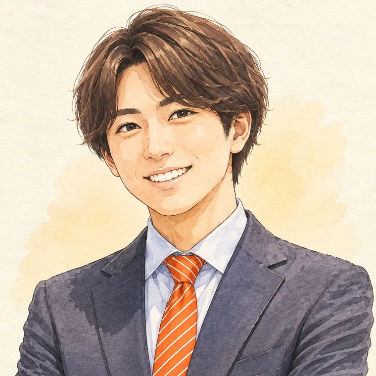 森田 達也
